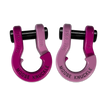 Jowl™ Recovery Split Shackle™ 7/8