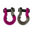 Jowl™ Recovery Split Shackle™ 7/8