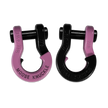 Jowl™ Recovery Split Shackle™ 7/8