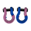 Jowl™ Recovery Split Shackle™ 7/8