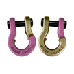 Jowl™ Recovery Split Shackle™ 7/8