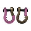 Jowl™ Recovery Split Shackle™ 7/8