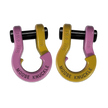 Jowl™ Recovery Split Shackle™ 7/8
