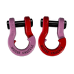 Jowl™ Recovery Split Shackle™ 7/8