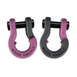 Jowl™ Recovery Split Shackle™ 7/8