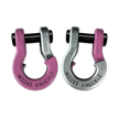 Jowl™ Recovery Split Shackle™ 7/8