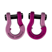 Jowl™ Recovery Split Shackle™ 7/8