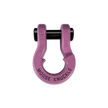 Jowl™ Recovery Split Shackle™ 7/8
