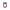 Jowl™ Recovery Split Shackle™ 7/8