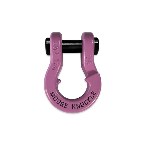 Jowl™ Recovery Split Shackle™ 7/8
