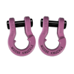 Jowl™ Recovery Split Shackle™ 7/8
