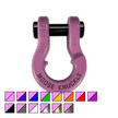 Jowl™ Recovery Split Shackle™ 7/8