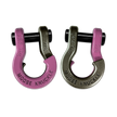 Jowl™ Recovery Split Shackle™ 7/8