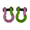 Jowl™ Recovery Split Shackle™ 7/8