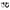 Jowl™ Recovery Split Shackle™ 7/8