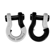 Jowl™ Recovery Split Shackle™ 7/8