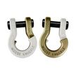 Jowl™ Recovery Split Shackle™ 7/8