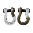 Jowl™ Recovery Split Shackle™ 7/8
