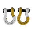 Jowl™ Recovery Split Shackle™ 7/8