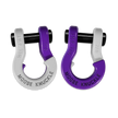 Jowl™ Recovery Split Shackle™ 7/8