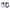 Jowl™ Recovery Split Shackle™ 7/8