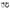 Jowl™ Recovery Split Shackle™ 7/8