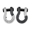 Jowl™ Recovery Split Shackle™ 7/8