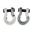 Jowl™ Recovery Split Shackle™ 7/8