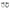 Jowl™ Recovery Split Shackle™ 7/8