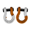 Jowl™ Recovery Split Shackle™ 7/8