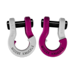 Jowl™ Recovery Split Shackle™ 7/8
