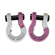 Jowl™ Recovery Split Shackle™ 7/8