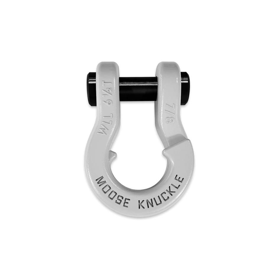 Jowl™ Recovery Split Shackle™ 7/8