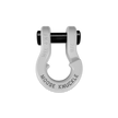 Jowl™ Recovery Split Shackle™ 7/8