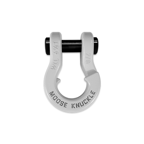 Jowl™ Recovery Split Shackle™ 7/8