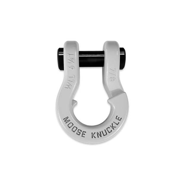 Jowl™ Recovery Split Shackle™ 7/8