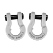 Jowl™ Recovery Split Shackle™ 7/8