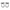 Jowl™ Recovery Split Shackle™ 7/8