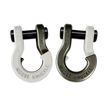 Jowl™ Recovery Split Shackle™ 7/8