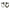 Jowl™ Recovery Split Shackle™ 7/8