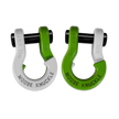 Jowl™ Recovery Split Shackle™ 7/8