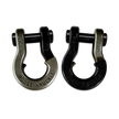 Jowl™ Recovery Split Shackle™ 7/8