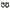 Jowl™ Recovery Split Shackle™ 7/8