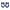 Jowl™ Recovery Split Shackle™ 7/8