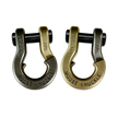 Jowl™ Recovery Split Shackle™ 7/8