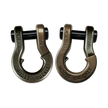 Jowl™ Recovery Split Shackle™ 7/8