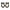 Jowl™ Recovery Split Shackle™ 7/8