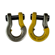 Jowl™ Recovery Split Shackle™ 7/8