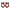 Jowl™ Recovery Split Shackle™ 7/8