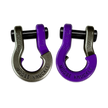 Jowl™ Recovery Split Shackle™ 7/8